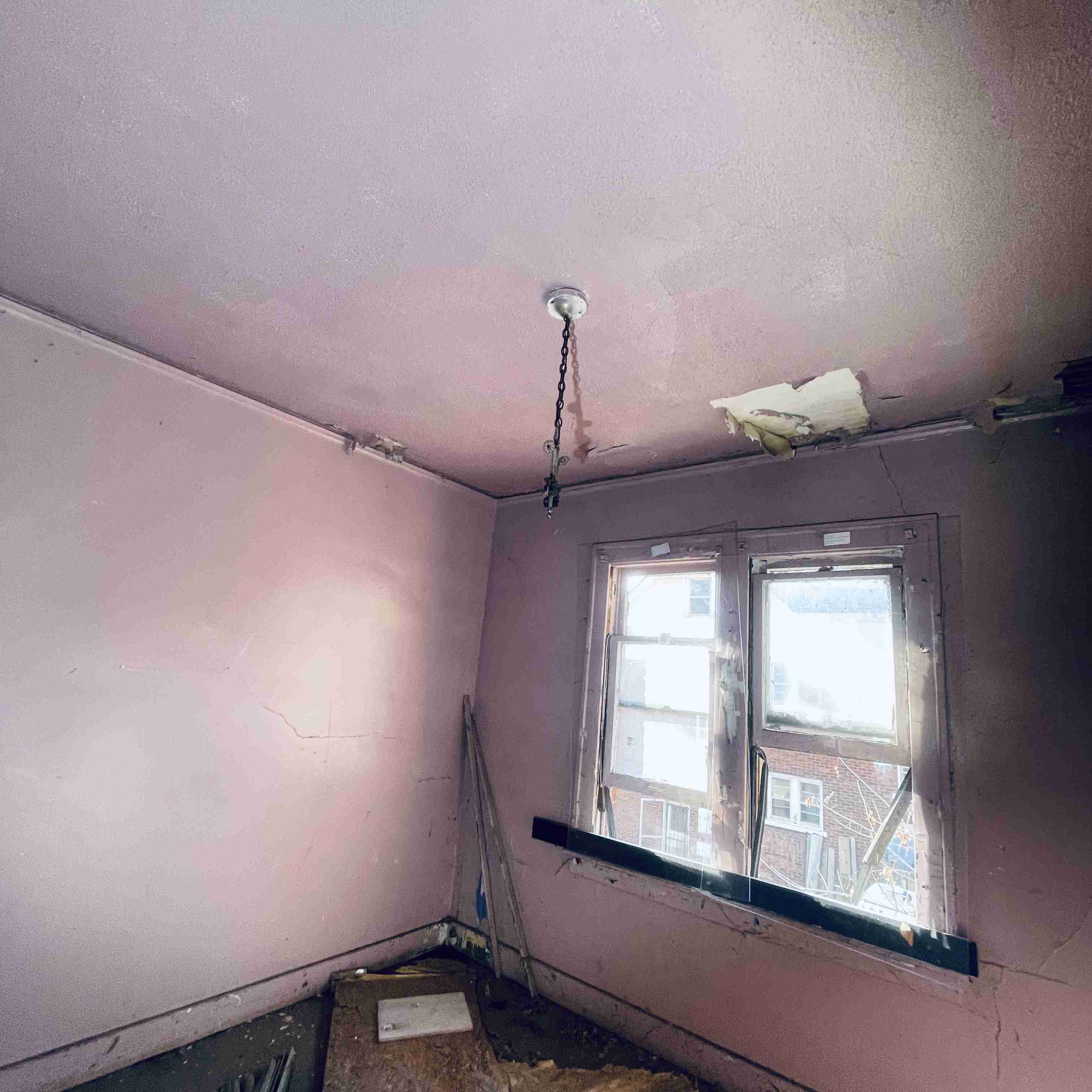 2638 Glendale (46).jpg